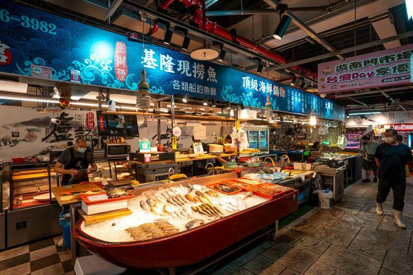 Les traiteurs incontournables à Clermont-Ferrand pour vos festivités