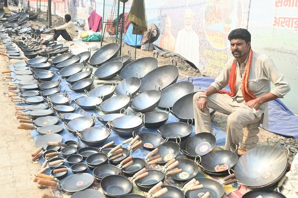 Recettes de pizza sucrée-salée : Un délice pour votre soirée Halloween