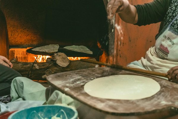 Yaourtière : idéale pour les régimes alimentaires spécifiques ?