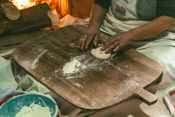 Matériel pour traiteur : les indispensables pour réussir vos événements