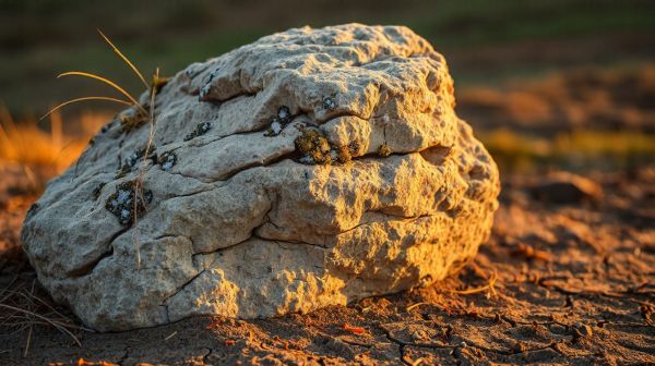 Dégustation exclusive : découvrez la vraie nature du rocher des moines Savennières
