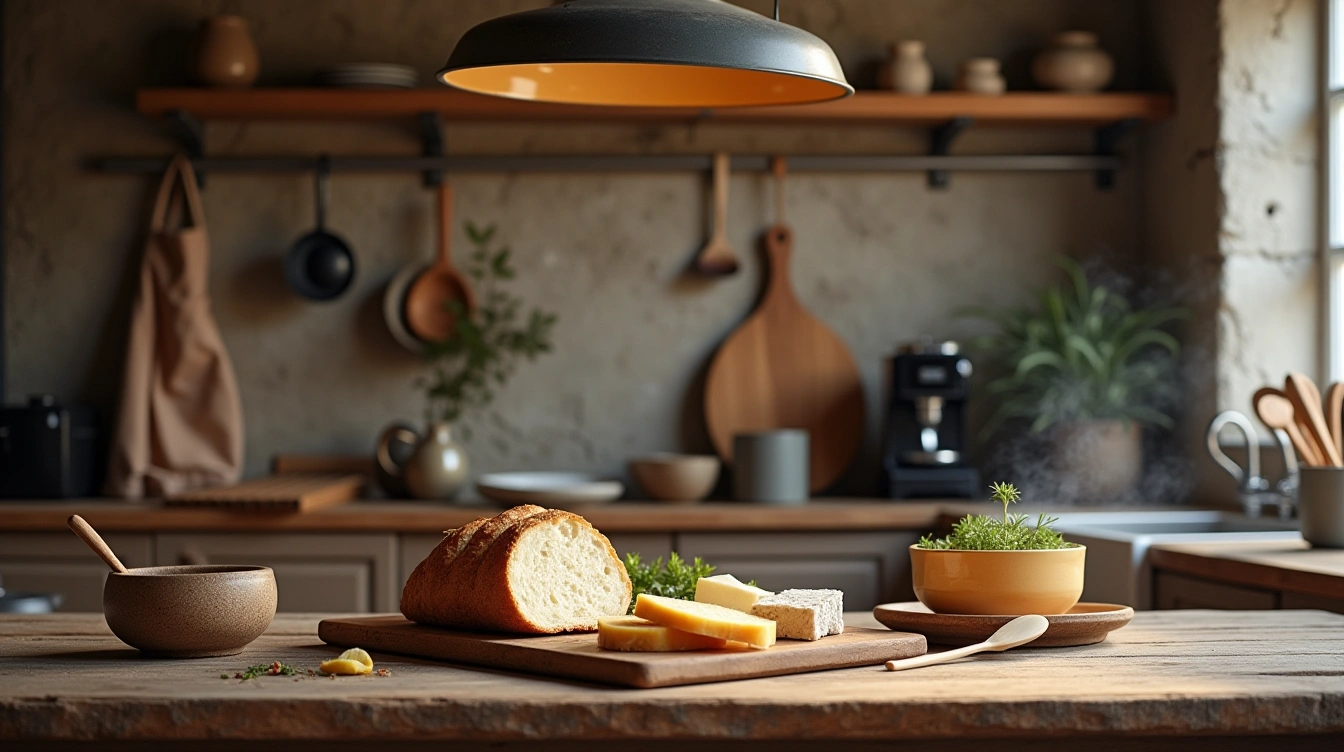 Vos questions sur l'équipement professionnel